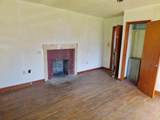 2200 Croley Bend Road - Photo 6