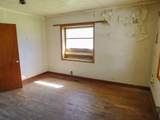 2200 Croley Bend Road - Photo 7