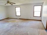 2200 Croley Bend Road - Photo 8