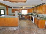 2200 Croley Bend Road - Photo 9