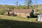 60 Ford Drive Ext. - Photo 10