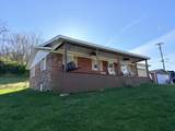 60 Ford Drive Ext. - Photo 11