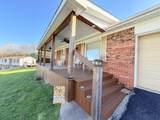 60 Ford Drive Ext. - Photo 12