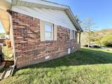60 Ford Drive Ext. - Photo 13