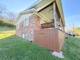 60 Ford Drive Ext. - Photo 14
