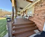 60 Ford Drive Ext. - Photo 15