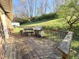 60 Ford Drive Ext. - Photo 16