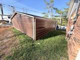 60 Ford Drive Ext. - Photo 17