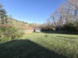 60 Ford Drive Ext. - Photo 18