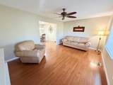 60 Ford Drive Ext. - Photo 19