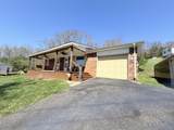 60 Ford Drive Ext. - Photo 2