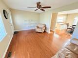 60 Ford Drive Ext. - Photo 20