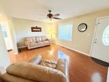 60 Ford Drive Ext. - Photo 21