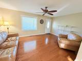 60 Ford Drive Ext. - Photo 22