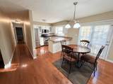 60 Ford Drive Ext. - Photo 23