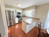 60 Ford Drive Ext. - Photo 24