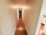 60 Ford Drive Ext. - Photo 26