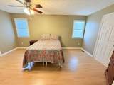 60 Ford Drive Ext. - Photo 27