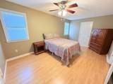 60 Ford Drive Ext. - Photo 28