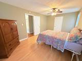 60 Ford Drive Ext. - Photo 29