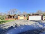 60 Ford Drive Ext. - Photo 3