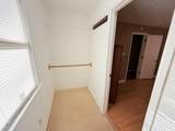60 Ford Drive Ext. - Photo 30