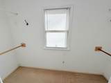 60 Ford Drive Ext. - Photo 31