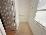 60 Ford Drive Ext. - Photo 32