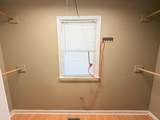 60 Ford Drive Ext. - Photo 33