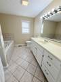 60 Ford Drive Ext. - Photo 34