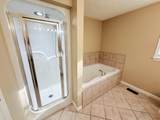 60 Ford Drive Ext. - Photo 35