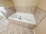 60 Ford Drive Ext. - Photo 36