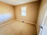 60 Ford Drive Ext. - Photo 37