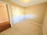 60 Ford Drive Ext. - Photo 38