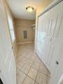 60 Ford Drive Ext. - Photo 39