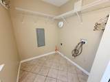 60 Ford Drive Ext. - Photo 40