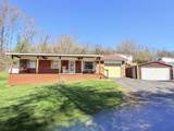 60 Ford Drive Ext. - Photo 5