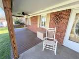 60 Ford Drive Ext. - Photo 8