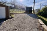 60 Ford Drive Ext. - Photo 9