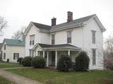 311 Hamilton Street - Photo 1