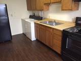 311 Hamilton Street - Photo 10