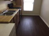 311 Hamilton Street - Photo 11