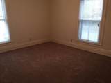 311 Hamilton Street - Photo 12