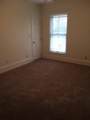 311 Hamilton Street - Photo 13
