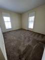 311 Hamilton Street - Photo 14
