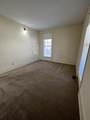 311 Hamilton Street - Photo 15