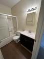 311 Hamilton Street - Photo 16