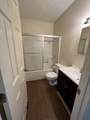 311 Hamilton Street - Photo 17