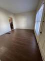 311 Hamilton Street - Photo 2