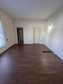 311 Hamilton Street - Photo 3